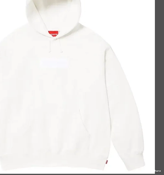 M 23Fw Flower Box Black Grey XL Light Hooded White L Red S Logo 1014